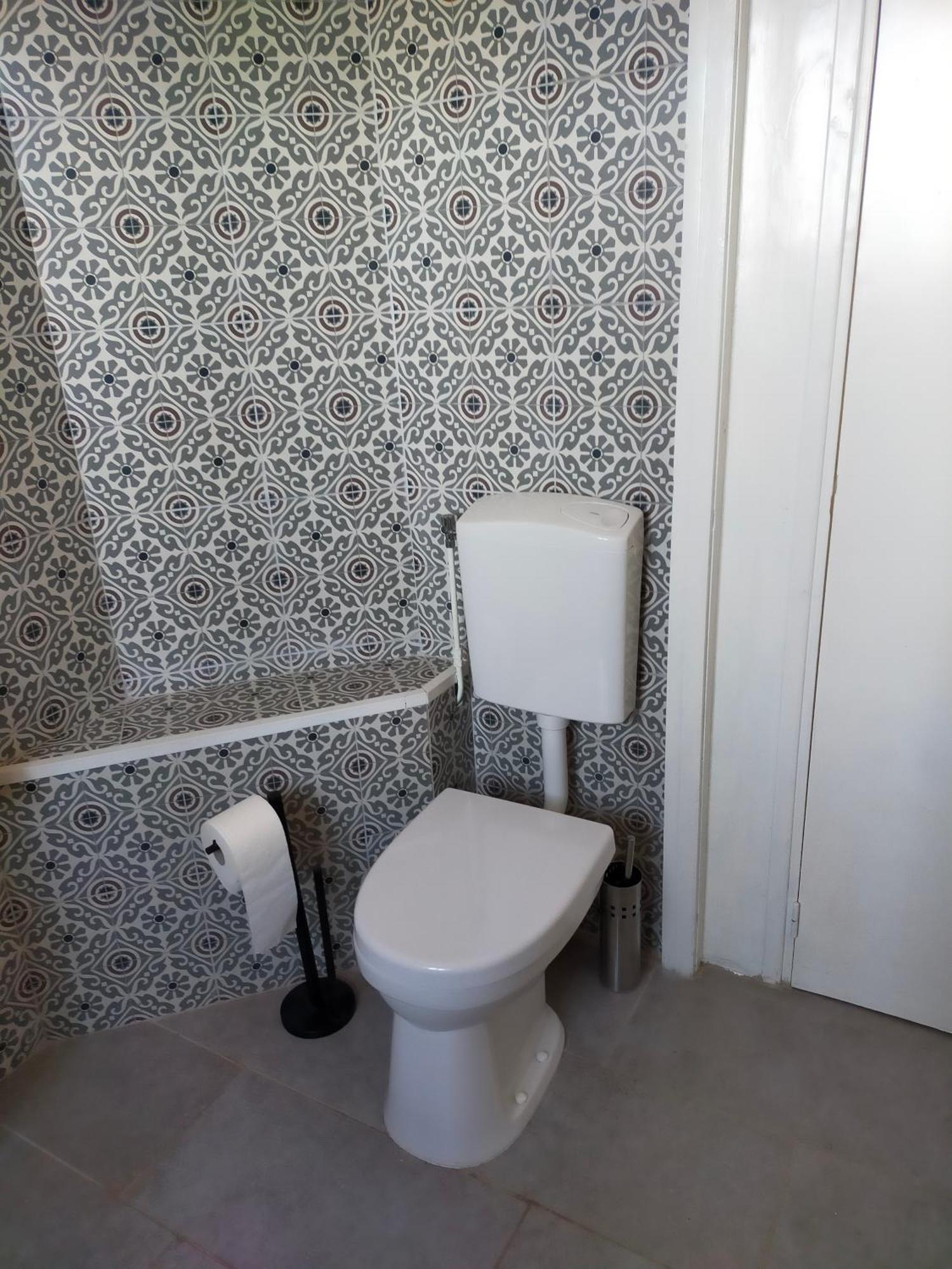Chambre D'Hotes Se Sentir Libre Noisette Crozant Esterno foto