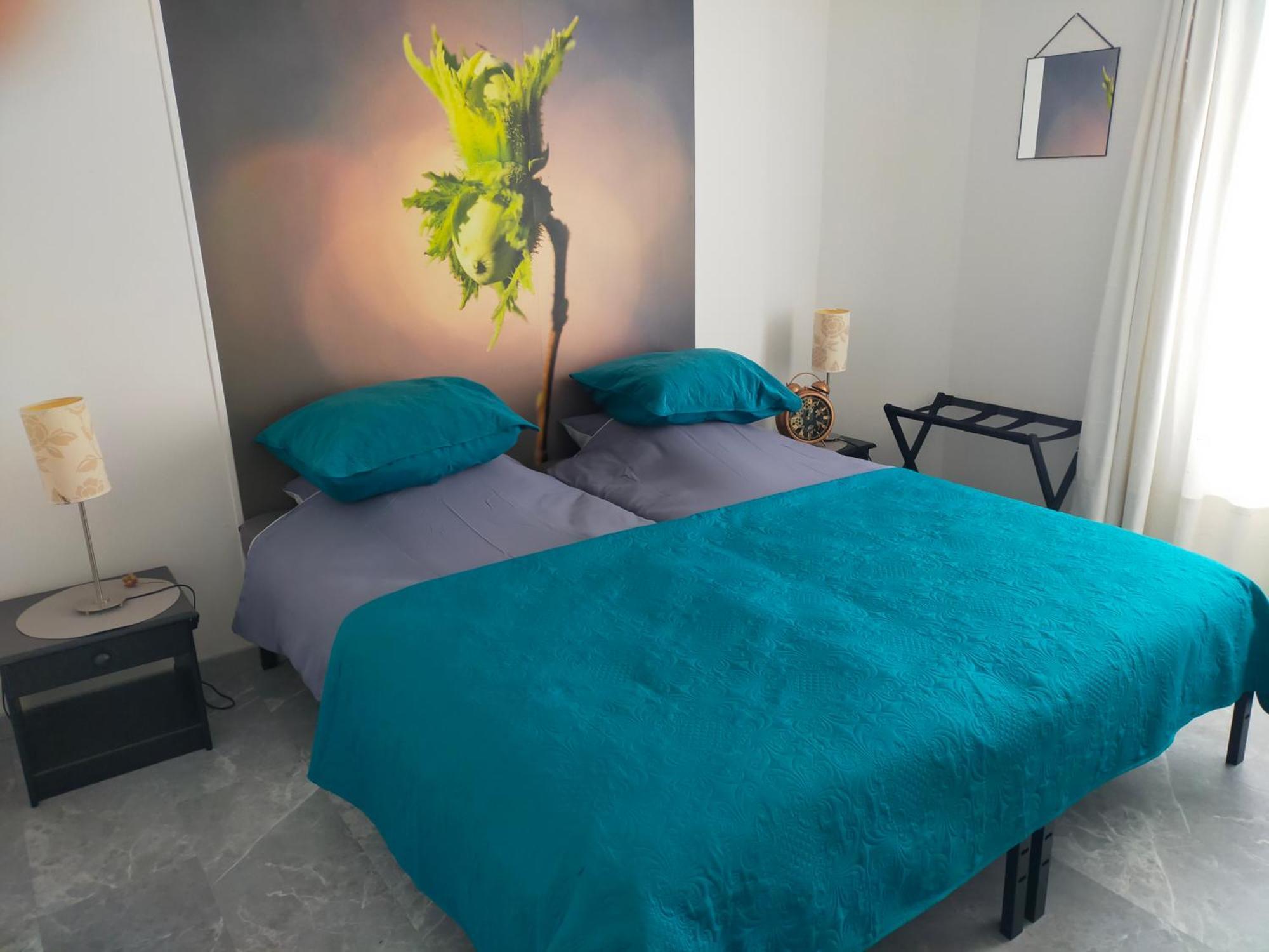 Chambre D'Hotes Se Sentir Libre Noisette Crozant Esterno foto