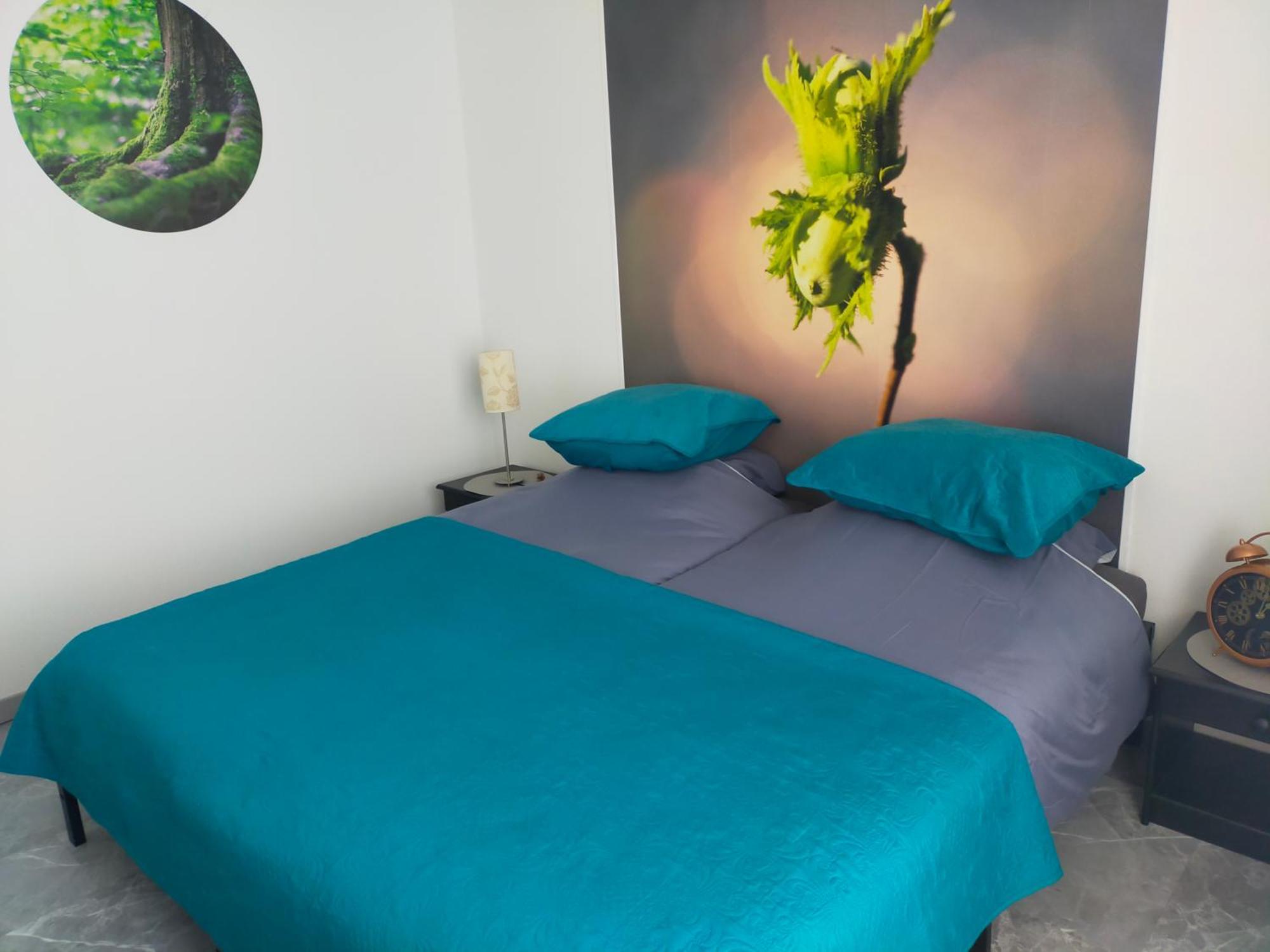 Chambre D'Hotes Se Sentir Libre Noisette Crozant Esterno foto