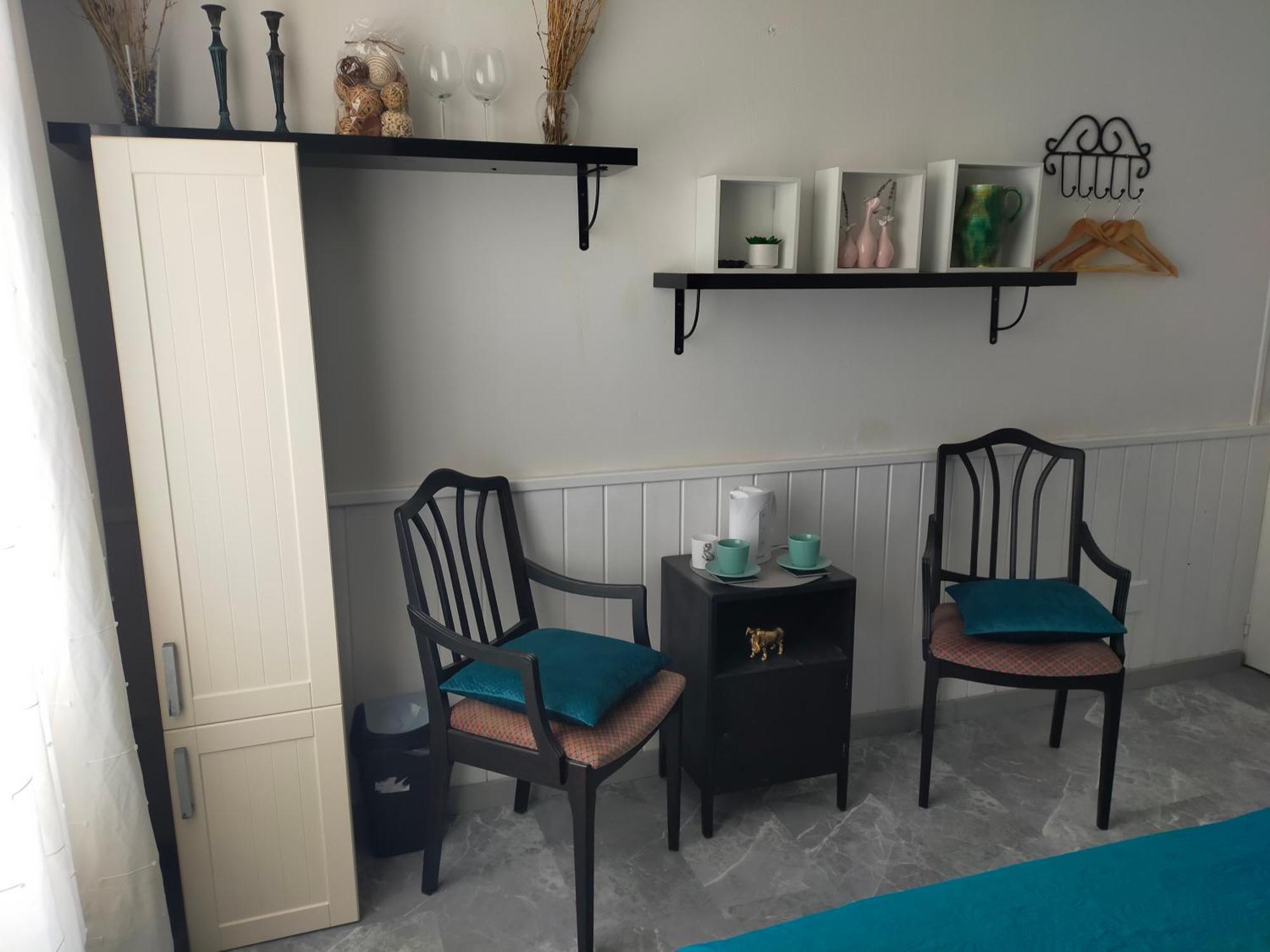 Chambre D'Hotes Se Sentir Libre Noisette Crozant Esterno foto