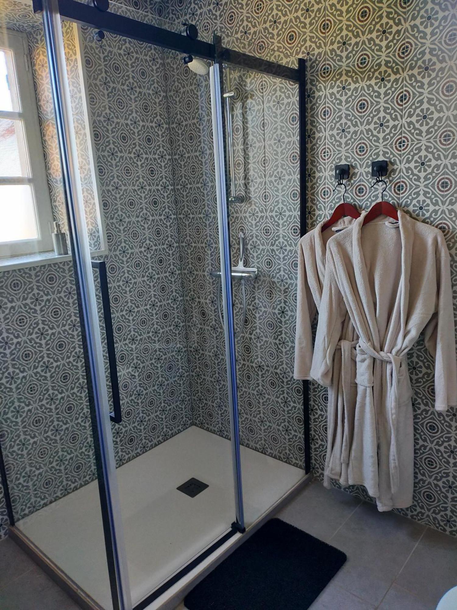 Chambre D'Hotes Se Sentir Libre Noisette Crozant Esterno foto